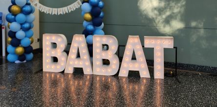 What We Heard, Saw, and Learned at BABAT 2025