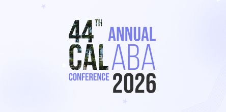 S Cubed at CalABA 2026: Elevating ABA Practice Together in Sacramento