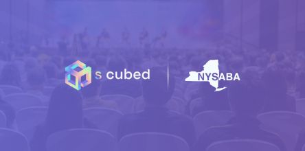 The Future of ABA at NYSABA 2025 – Be Part of the Conversation